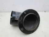 Rolls Royce Silver Shadow T1 right side fresh air pipe 1967 T1 (USED)