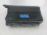 BMW E30 325i 325e 325 318i 325is Glove Box Black (USED)