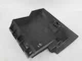 BMW E30 325i 325e 325 318i 325is Glove Box Black (USED)