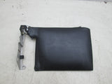 Rolls Royce Silver Shadow T1 left side under dash panel 1967 T1 (USED)