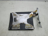 Rolls Royce Silver Shadow T1 left side under dash panel 1967 T1 (USED)