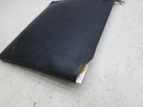 Rolls Royce Silver Shadow T1 left side under dash panel 1967 T1 (USED)