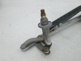 BMW E30 318i 325i 325e windshield wiper transmission (USED)