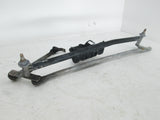BMW E30 318i 325i 325e windshield wiper transmission (USED)