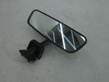 Early BMW center rear view mirror E30 E28 E12 (USED)