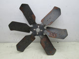 Rolls Royce Silver Shadow T1 6 blade fan 1967 T1 (USED)