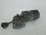 BMW E30 318i 325i 325e windshield wiper motor 1370801 61611386155 0390241100 (USED)