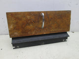Rolls Royce Silver Shadow T1 dash compartment door lid 1967 T1 (USED)