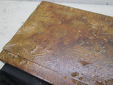 Rolls Royce Silver Shadow T1 dash compartment door lid 1967 T1 (USED)