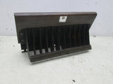 Rolls Royce Silver Shadow T1 dash compartment door lid 1967 T1 (USED)