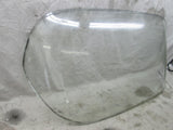 SAAB 96 1971 rear back glass windshield