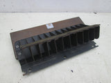 Rolls Royce Silver Shadow T1 dash compartment door lid 1967 T1 (USED)