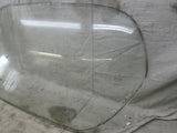 SAAB 96 1971 rear back glass windshield