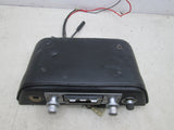 Rolls Royce Silver Shadow T1 radio panel with Jensen R200 1967 T1 (USED)