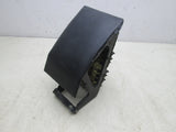 Rolls Royce Silver Shadow T1 dash fuse panel 1967 T1 (USED)