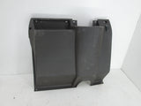 Range Rover Classic under dash panel trim cover (USED)