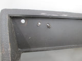 Range Rover Classic under dash panel trim cover (USED)