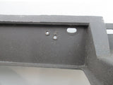 Range Rover Classic under dash panel trim cover (USED)