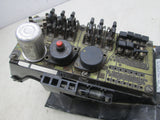 Rolls Royce Silver Shadow T1 dash fuse panel 1967 T1 (USED)