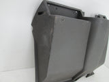 Range Rover Classic under dash panel trim cover (USED)