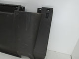 Range Rover Classic under dash panel trim cover (USED)