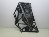 Mercedes W208 CLK320 CLK430 Right Rear Window Regulator 2086700203 (USED)