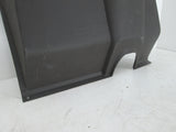 Range Rover Classic under dash panel trim cover (USED)