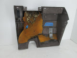 Range Rover Classic under dash panel trim cover (USED)