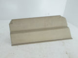 Range Rover Classic right front seat trim cover (USED)