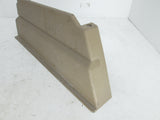 Range Rover Classic right front seat trim cover (USED)