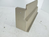 Range Rover Classic right front seat trim cover (USED)