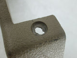 Range Rover Classic right front seat trim cover (USED)
