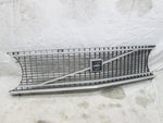 Volvo 140 73-75 Front Grille (USED)