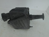 Range Rover Classic air filter airbox ESR3011 (USED)