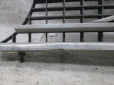 Volvo 140 73-75 Front Grille (USED)