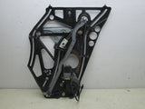Mercedes W208 CLK320 CLK430 Left Rear Window Regulator 2086700103 (USED)