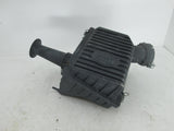 Range Rover Classic air filter airbox ESR3011 (USED)