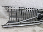 Volvo 140 73-75 Front Grille (USED)