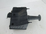 Range Rover Classic air filter airbox ESR3011 (USED)