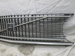 Volvo 140 73-75 Front Grille (USED)
