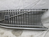Volvo 140 73-75 Front Grille (USED)