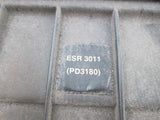 Range Rover Classic air filter airbox ESR3011 (USED)