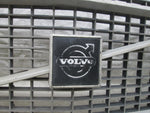 Volvo 140 73-75 Front Grille (USED)
