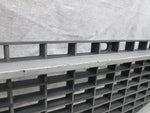 Volvo 140 73-75 Front Grille (USED)