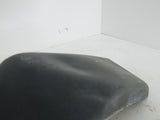 Range Rover Classic left rear bumper corner guard cover (DAMAGED)