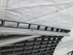 Volvo 140 73-75 Front Grille (USED)