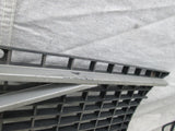 Volvo 140 73-75 Front Grille (USED)