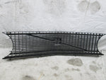 Volvo 140 73-75 Front Grille (USED)
