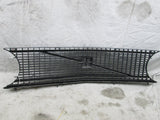 Volvo 140 73-75 Front Grille (USED)