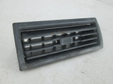 Range Rover Classic dash air vent 87-95 (USED)